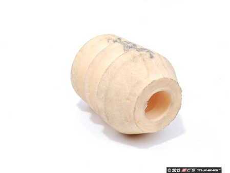 ES#2568927 - 1H0412303B - Front Strut Bump Stop - Priced Each - For OEM type shocks - Meyle - Volkswagen