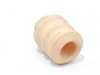 ES#2568927 - 1H0412303B - Front Strut Bump Stop - Priced Each - For OEM type shocks - Meyle - Volkswagen