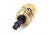 ES#271064 - 028130135F - Fuel Cut Off Valve - Genuine Volkswagen Audi - Volkswagen