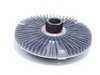 ES#2534571 - 11527831619 - Radiator Fan Clutch - Direct replacement - URO - BMW