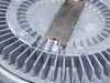 ES#2534571 - 11527831619 - Radiator Fan Clutch - Direct replacement - URO - BMW