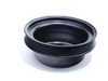 ES#21669 - 11281735358 - Crankshaft Pulley - Reduces vibrations and connects accessories - Genuine BMW - BMW