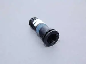 PLUG HOUSING
