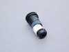 ES#165637 - 61138366636 - PLUG HOUSING - Genuine BMW - BMW