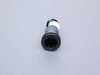 ES#165637 - 61138366636 - PLUG HOUSING - Genuine BMW - BMW