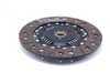 ES#2532325 - 06A141031C - Clutch Disc - OE clutch disc replacement - Sachs - Volkswagen