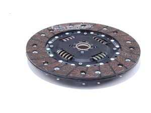 ES#2532325 - 06A141031C - Clutch Disc - OE clutch disc replacement - Sachs - Volkswagen