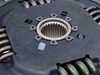 ES#2532325 - 06A141031C - Clutch Disc - OE clutch disc replacement - Sachs - Volkswagen