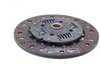 ES#2532325 - 06A141031C - Clutch Disc - OE clutch disc replacement - Sachs - Volkswagen