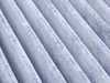 ES#2580618 - 64319171858 - Cabin Filter / Fresh Air Filter (Charcoal Lined) - A commonly missed filter - 2 required per application - Mann - BMW