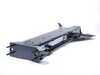 ES#67803 - 41117120880 - Engine Support - Right - Engine mount sheetmetal - part of the subframe - Genuine BMW - BMW