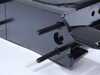 ES#67803 - 41117120880 - Engine Support - Right - Engine mount sheetmetal - part of the subframe - Genuine BMW - BMW