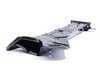 ES#67803 - 41117120880 - Engine Support - Right - Engine mount sheetmetal - part of the subframe - Genuine BMW - BMW
