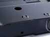 ES#67803 - 41117120880 - Engine Support - Right - Engine mount sheetmetal - part of the subframe - Genuine BMW - BMW