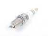 ES#2587260 - 003159780326 - Spark Plug - Priced Each - Should be replaced at recommended service interval - Bosch - 