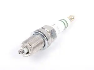 Spark Plug - Priced Each