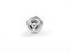 ES#2587260 - 003159780326 - Spark Plug - Priced Each - Should be replaced at recommended service interval - Bosch - 