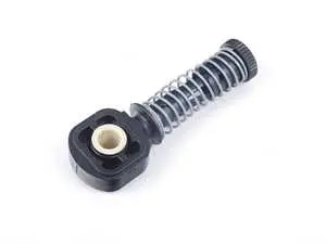 Shifter Cable End