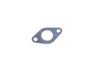 EGR Valve Gasket