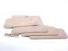 ES#124867 - 51478266754 - E46 Carpeted Floor Mats - Beige - Complete set of four - Genuine BMW - BMW
