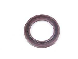 ES#1620741 - 0099975347 - Input Shaft Seal - Priced Each - Seals the gap between the input shaft and the transmission housing - Genuine Mercedes Benz - Mercedes Benz