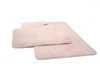 ES#124867 - 51478266754 - E46 Carpeted Floor Mats - Beige - Complete set of four - Genuine BMW - BMW