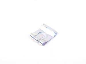 ES#1509945 - 99916607601 - Safety Clip - Genuine Porsche - Porsche