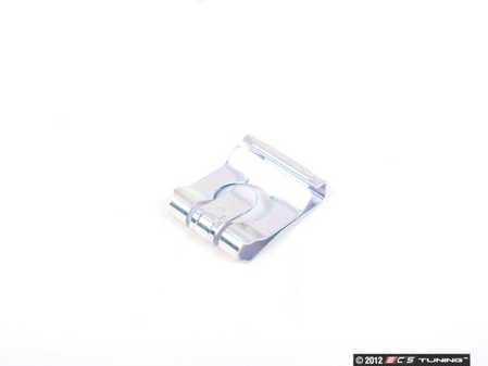 ES#1509945 - 99916607601 - Safety Clip - Genuine Porsche - Porsche