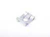 ES#1509945 - 99916607601 - Safety Clip - Genuine Porsche - Porsche