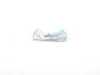ES#1509945 - 99916607601 - Safety Clip - Genuine Porsche - Porsche
