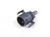 ES#1620509 - 0095426817 - SENDER UNIT, - Genuine Mercedes Benz - Mercedes Benz