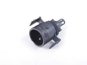 ES#1620509 - 0095426817 - SENDER UNIT, - Genuine Mercedes Benz - Mercedes Benz