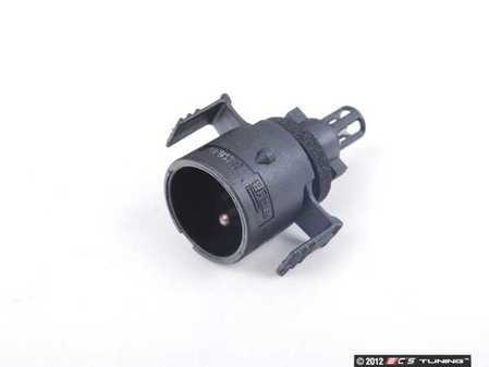 ES#1620509 - 0095426817 - SENDER UNIT, - Genuine Mercedes Benz - Mercedes Benz