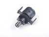 ES#1620509 - 0095426817 - SENDER UNIT, - Genuine Mercedes Benz - Mercedes Benz