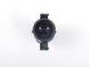 ES#1620509 - 0095426817 - SENDER UNIT, - Genuine Mercedes Benz - Mercedes Benz