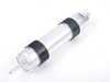 ES#251509 - 13321407299 - Fuel Filter - Replace an often overlooked filter - Hengst - BMW
