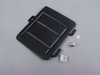 ES#2214973 - 51718197932 - Oil Drain Plug Access Panel Kit - Commonly lost or misplaced during service. - Genuine BMW - BMW