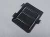 ES#2214973 - 51718197932 - Oil Drain Plug Access Panel Kit - Commonly lost or misplaced during service. - Genuine BMW - BMW