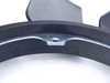 ES#2561679 - 1132000223 - Engine Cooling Fan Blade - Does not include new fan clutch - Febi - Mercedes Benz
