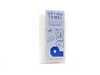 ES#2075270 - P21-168 - P21S Drying Towel - (NO LONGER AVAILABLE) - This compact sized synthetic chamois has a big appetite for water. - P21S - 