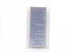 ES#2075270 - P21-168 - P21S Drying Towel - (NO LONGER AVAILABLE) - This compact sized synthetic chamois has a big appetite for water. - P21S - 
