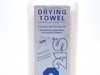 ES#2075270 - P21-168 - P21S Drying Towel - (NO LONGER AVAILABLE) - This compact sized synthetic chamois has a big appetite for water. - P21S - 