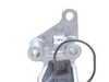 ES#2576041 - 11311738700 - Upper Timing Chain Tensioner - Guide used to tension the timing chain - Febi - BMW
