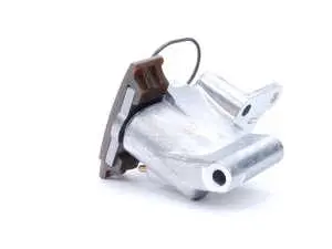 Upper Timing Chain Tensioner