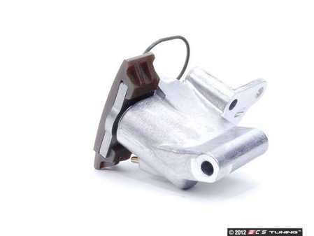 ES#2576041 - 11311738700 - Upper Timing Chain Tensioner - Guide used to tension the timing chain - Febi - BMW
