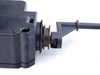 ES#184122 - 67116987626 - Central Locking System Actuator - (NO LONGER AVAILABLE) - Used to actuate the central locking system - Genuine BMW - 