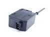 ES#184122 - 67116987626 - Central Locking System Actuator - (NO LONGER AVAILABLE) - Used to actuate the central locking system - Genuine BMW - 