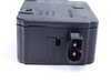 ES#184122 - 67116987626 - Central Locking System Actuator - (NO LONGER AVAILABLE) - Used to actuate the central locking system - Genuine BMW - 