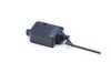 ES#184122 - 67116987626 - Central Locking System Actuator - (NO LONGER AVAILABLE) - Used to actuate the central locking system - Genuine BMW - 