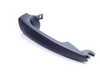 ES#89721 - 51217002272 - E46 Door Handle - Right - Passenger side  - Genuine BMW - BMW
